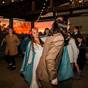 Gallery Photo 35
