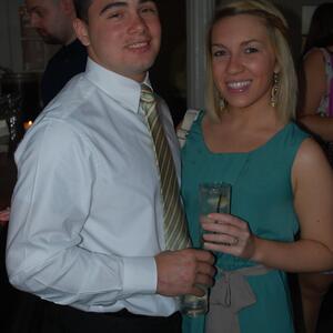 Gallery Photo 5
