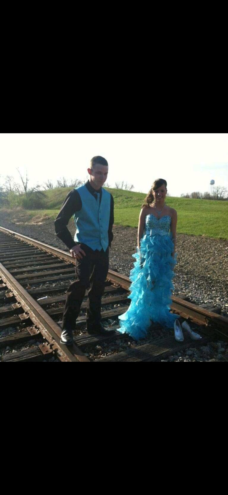 Prom