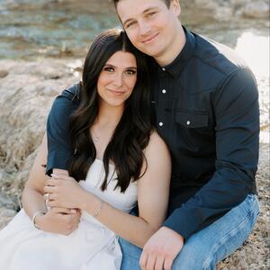 Gallery Photo 10