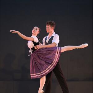 Gallery Photo 82
