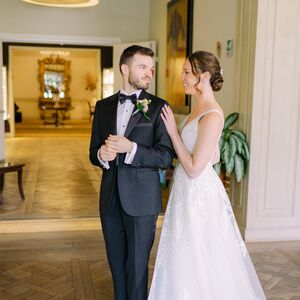 Gallery Photo 1