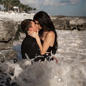 Gallery Photo 15