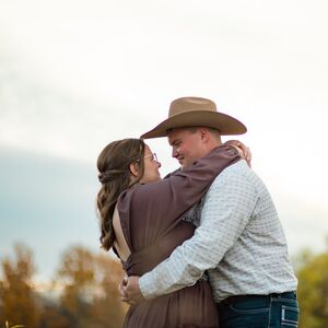 Gallery Photo 4