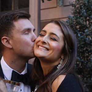 Gallery Photo 31