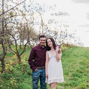 Gallery Photo 9