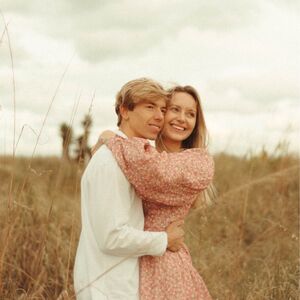 Gallery Photo 7