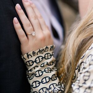 Gallery Photo 6
