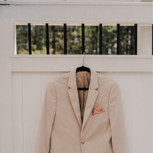 Gallery Photo 4