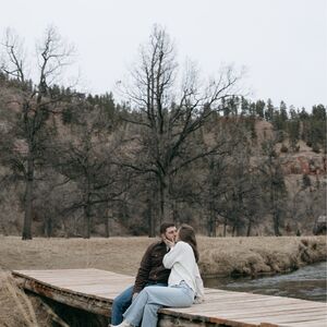 Gallery Photo 3