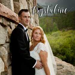 Crystaline Photography & Video, profile image