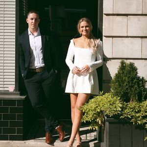 Gallery Photo 9