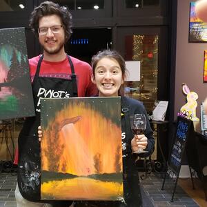 Gallery Photo 20