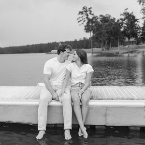Gallery Photo 23