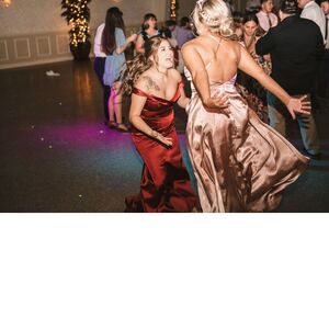 Gallery Photo 21
