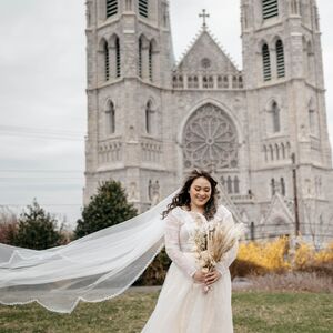 Gallery Photo 54