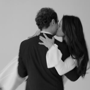Gallery Photo 8
