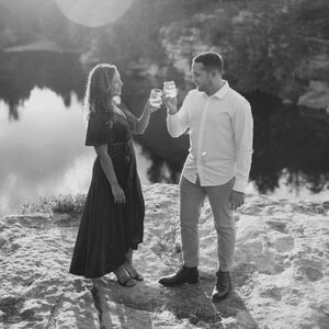 Gallery Photo 21