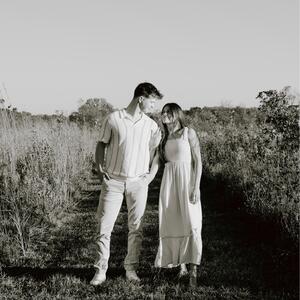 Gallery Photo 13