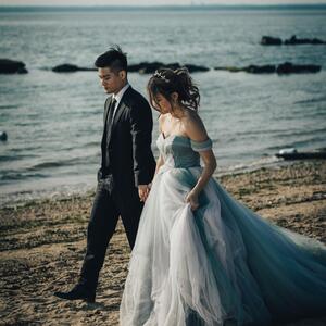 Gallery Photo 21