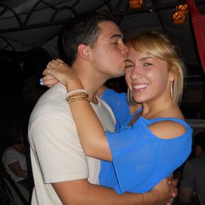 Gallery Photo 63
