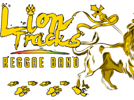 Liontracks Reggae Band - Reggae Band - Winston Salem, NC - Hero Gallery 1