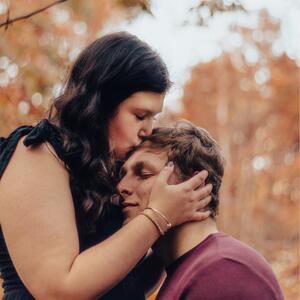 Gallery Photo 31