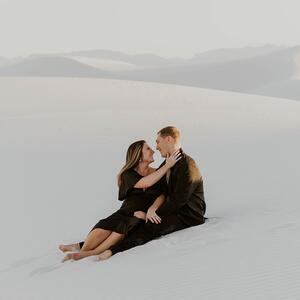 Gallery Photo 35