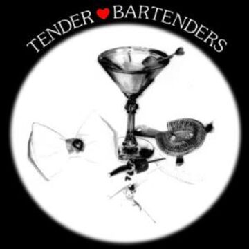 Tender Bartenders - Bartender - Bakersfield, CA - Hero Main