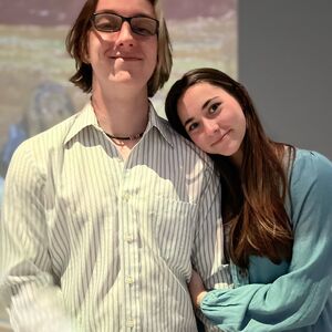 Gallery Photo 29