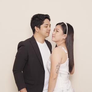 Gallery Photo 22
