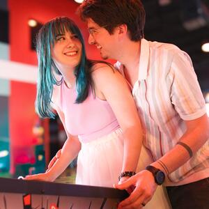 Gallery Photo 7