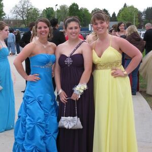Gallery Photo 7