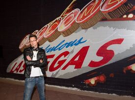 Neon Desert DJs - DJ - Las Vegas, NV - Hero Gallery 1