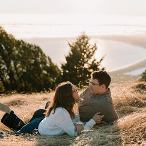 Gallery Photo 29