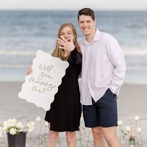 Gallery Photo 4