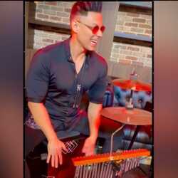 Elich Entertainment Inc, profile image