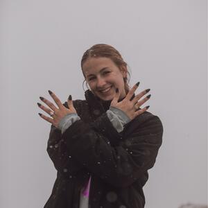 Gallery Photo 11