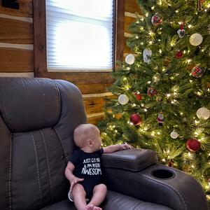 Gallery Photo 49
