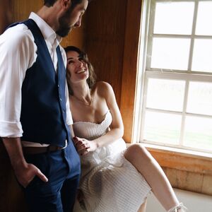 Gallery Photo 8