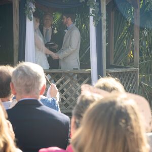 Gallery Photo 11