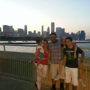 Gallery Photo 33