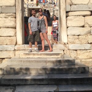 Gallery Photo 6