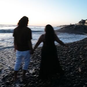 Gallery Photo 29