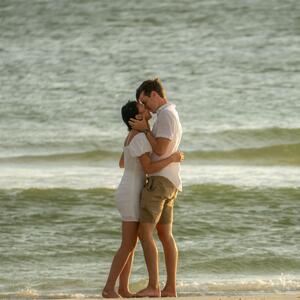 Gallery Photo 8