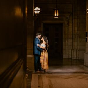 Gallery Photo 1