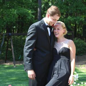 Gallery Photo 9