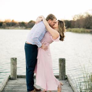 Gallery Photo 35