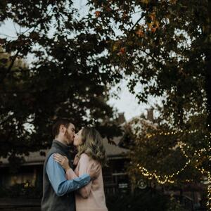 Gallery Photo 111