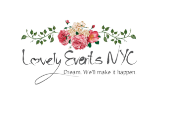Lovely Events NYC - Event Planner - New York City, NY - Hero Main